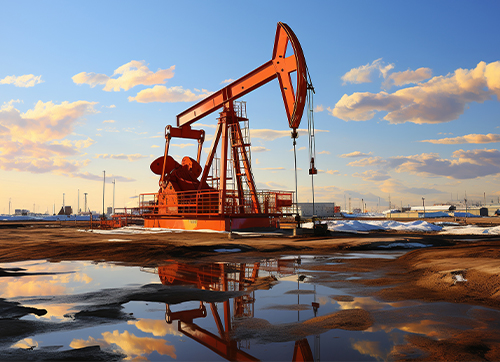 1709640623128576.jpg 石油生產.jpg